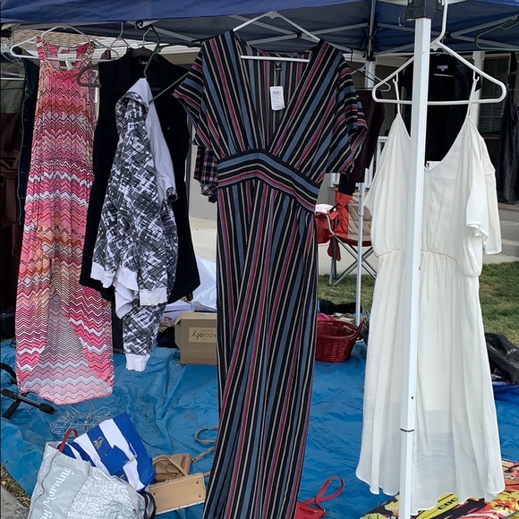 Jumper - Picture 1 of 2